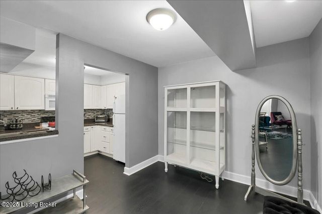 44 Lake Ave, 44, Louisville, KY 40206