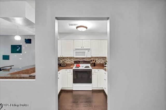 44 Lake Ave, 44, Louisville, KY 40206