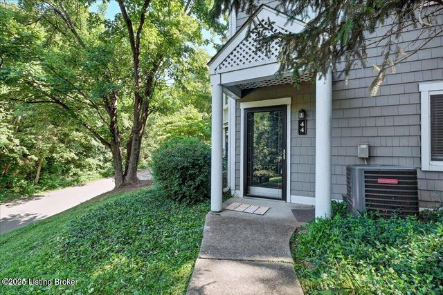 44 Lake Ave, 44, Louisville, KY 40206