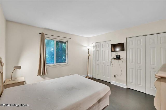 44 Lake Ave, 44, Louisville, KY 40206