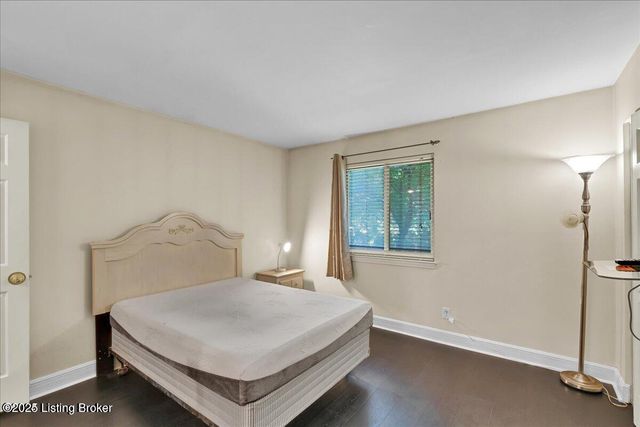 44 Lake Ave, 44, Louisville, KY 40206