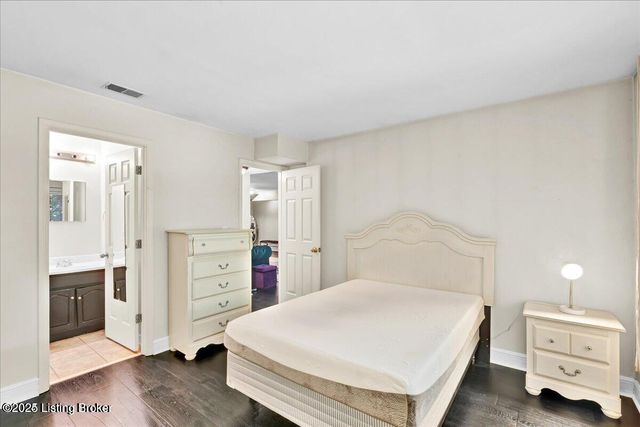 44 Lake Ave, 44, Louisville, KY 40206