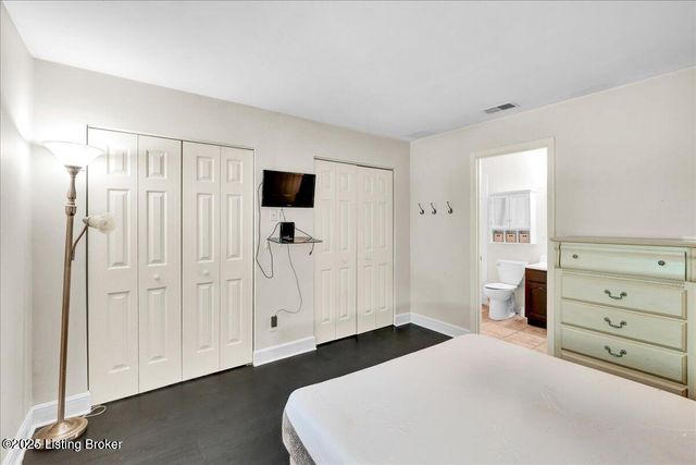 44 Lake Ave, 44, Louisville, KY 40206