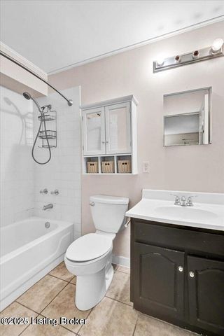 44 Lake Ave, 44, Louisville, KY 40206