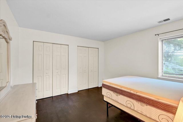 44 Lake Ave, 44, Louisville, KY 40206