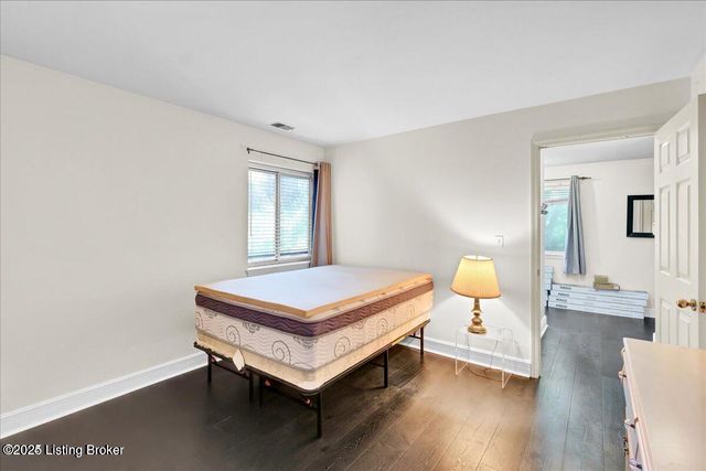 44 Lake Ave, 44, Louisville, KY 40206