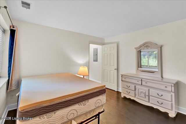 44 Lake Ave, 44, Louisville, KY 40206