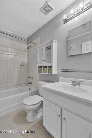 44 Lake Ave, 44, Louisville, KY 40206