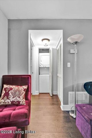 44 Lake Ave, 44, Louisville, KY 40206