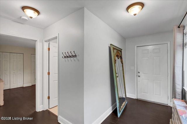 44 Lake Ave, 44, Louisville, KY 40206