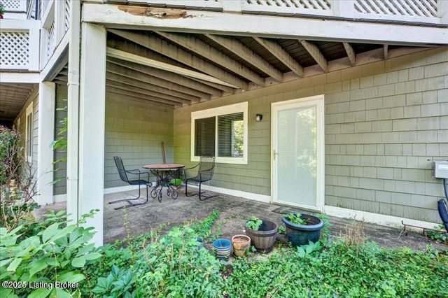 44 Lake Ave, 44, Louisville, KY 40206