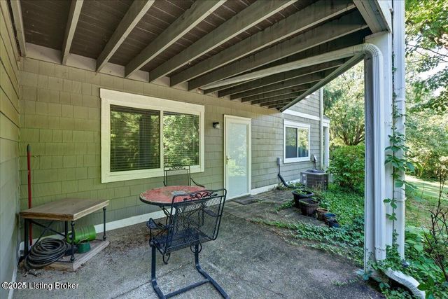 44 Lake Ave, 44, Louisville, KY 40206