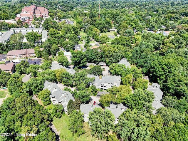 44 Lake Ave, 44, Louisville, KY 40206