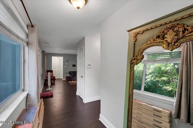 44 Lake Ave, 44, Louisville, KY 40206