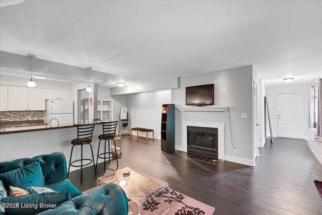 44 Lake Ave, 44, Louisville, KY 40206