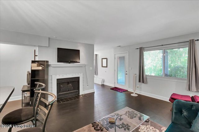 44 Lake Ave, 44, Louisville, KY 40206