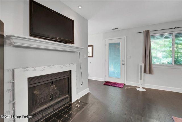 44 Lake Ave, 44, Louisville, KY 40206