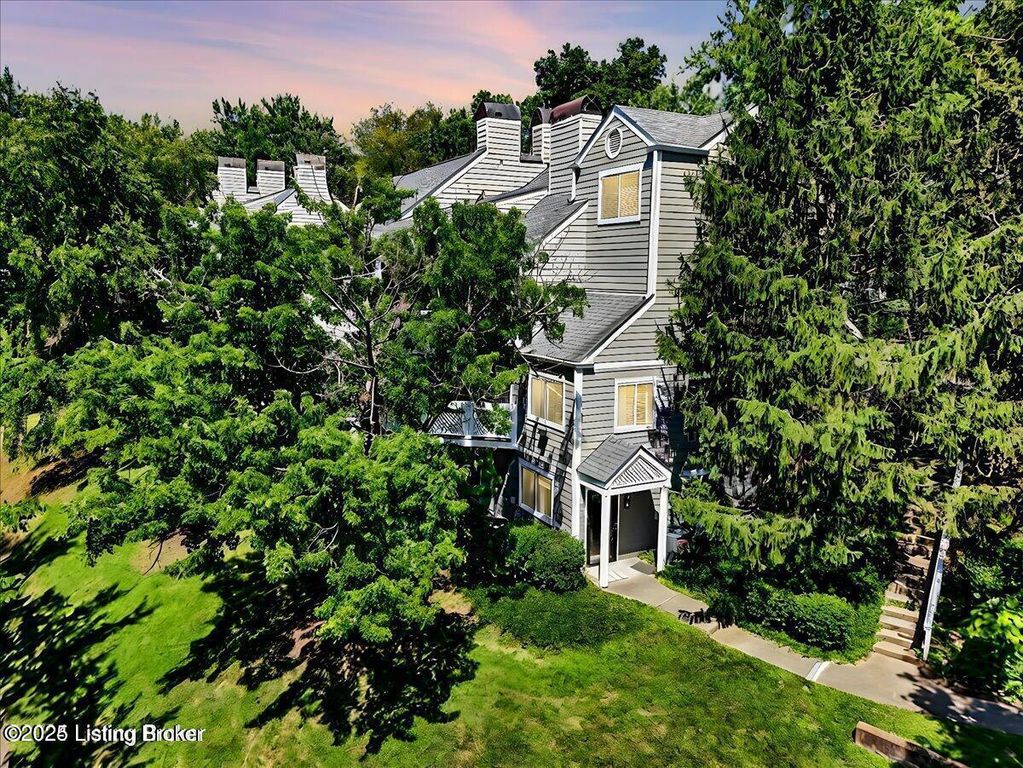 44 Lake Ave, 44, Louisville, KY 40206