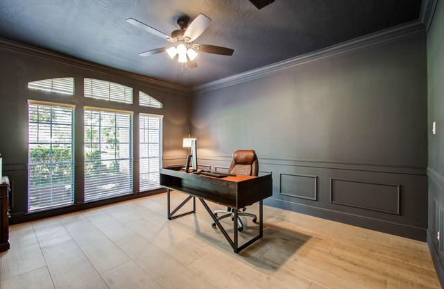 16019 Roseview Lane, Cypress, TX 77429