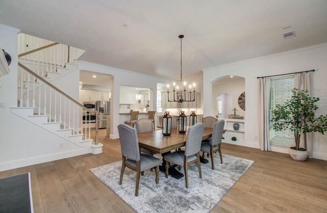 16019 Roseview Lane, Cypress, TX 77429