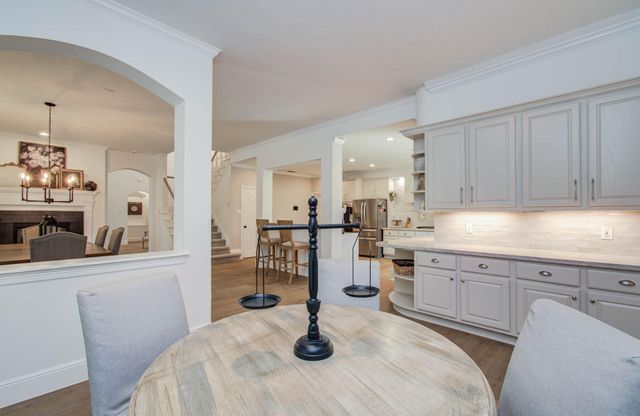 16019 Roseview Lane, Cypress, TX 77429