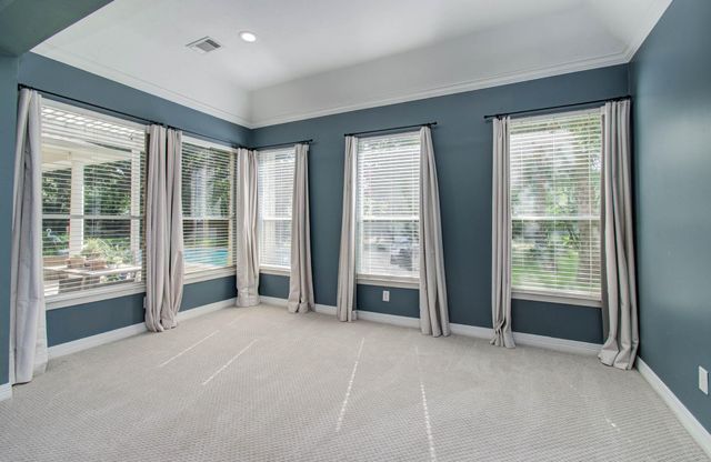 16019 Roseview Lane, Cypress, TX 77429