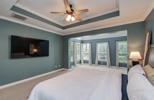 16019 Roseview Lane, Cypress, TX 77429