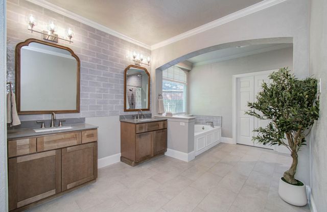 16019 Roseview Lane, Cypress, TX 77429
