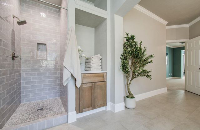16019 Roseview Lane, Cypress, TX 77429