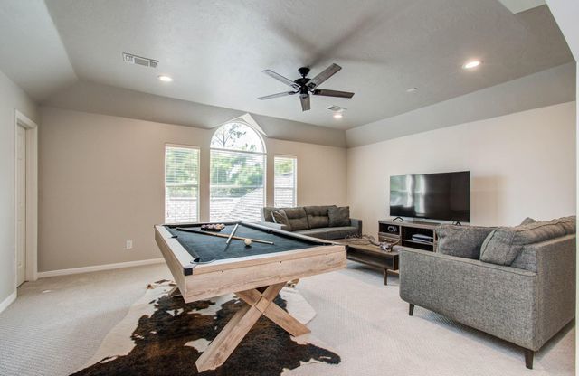 16019 Roseview Lane, Cypress, TX 77429