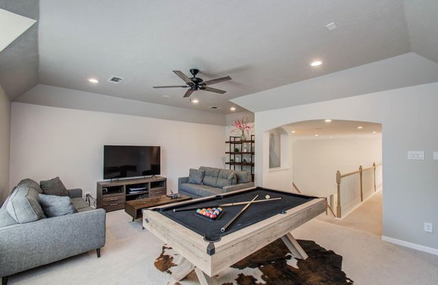 16019 Roseview Lane, Cypress, TX 77429