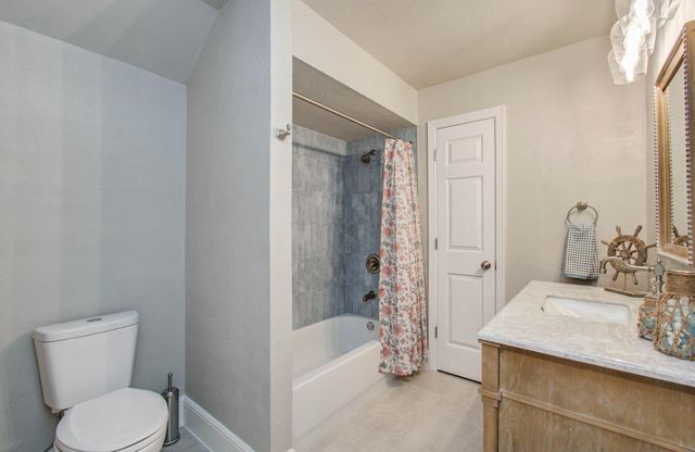 16019 Roseview Lane, Cypress, TX 77429