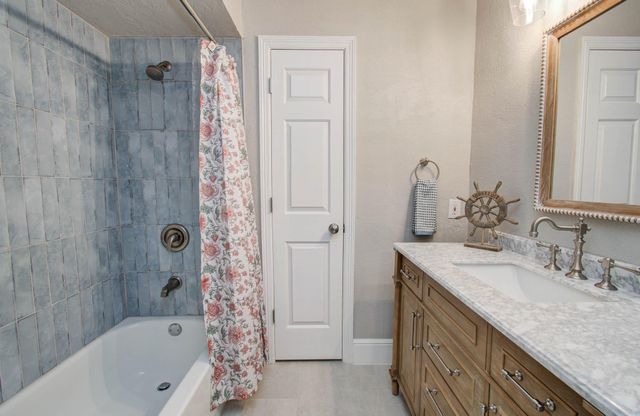 16019 Roseview Lane, Cypress, TX 77429