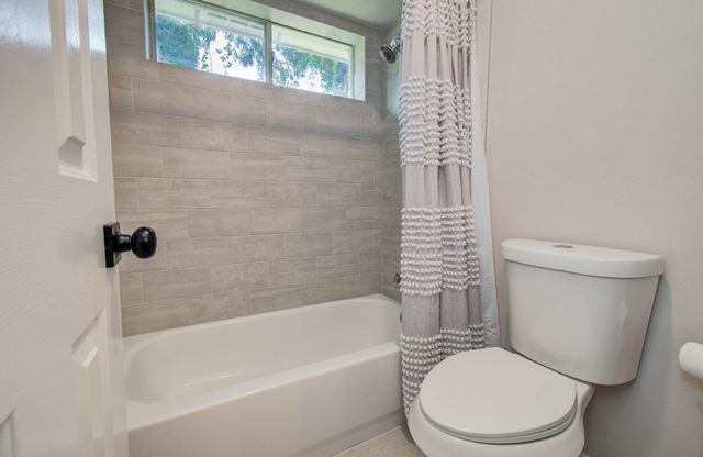 16019 Roseview Lane, Cypress, TX 77429