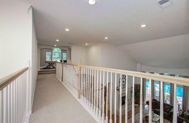 16019 Roseview Lane, Cypress, TX 77429