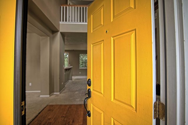 5820 W Lisendra Drive, Visalia, CA 93277