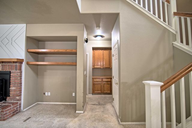 5820 W Lisendra Drive, Visalia, CA 93277