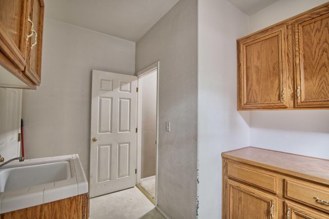 5820 W Lisendra Drive, Visalia, CA 93277