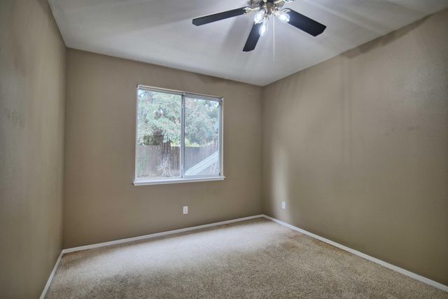 5820 W Lisendra Drive, Visalia, CA 93277