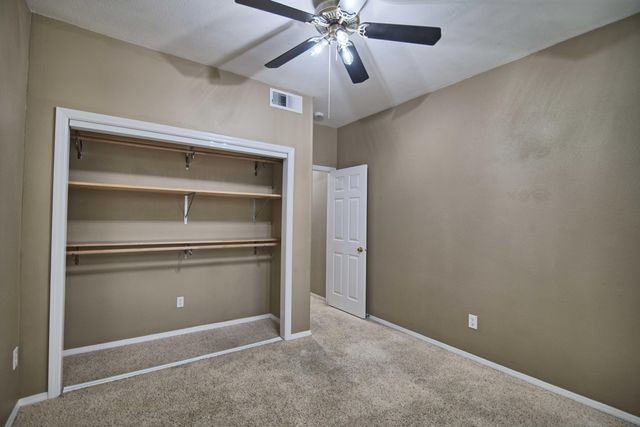 5820 W Lisendra Drive, Visalia, CA 93277