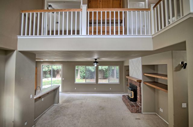 5820 W Lisendra Drive, Visalia, CA 93277