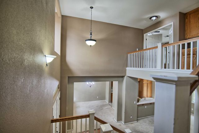 5820 W Lisendra Drive, Visalia, CA 93277