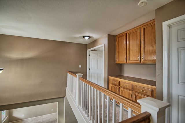 5820 W Lisendra Drive, Visalia, CA 93277