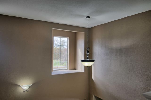 5820 W Lisendra Drive, Visalia, CA 93277