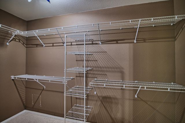 5820 W Lisendra Drive, Visalia, CA 93277