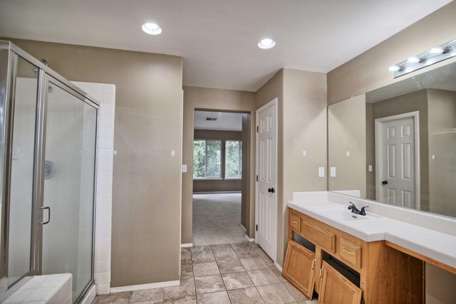 5820 W Lisendra Drive, Visalia, CA 93277