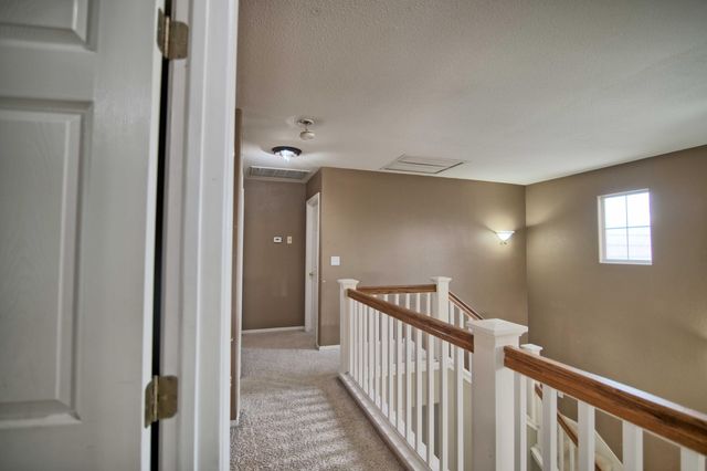 5820 W Lisendra Drive, Visalia, CA 93277