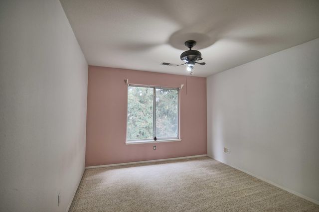 5820 W Lisendra Drive, Visalia, CA 93277