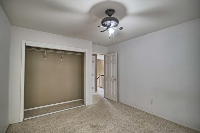 5820 W Lisendra Drive, Visalia, CA 93277