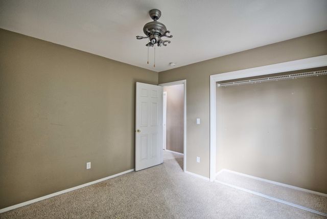 5820 W Lisendra Drive, Visalia, CA 93277